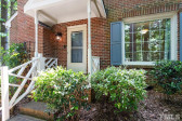 110 Strass Ct Cary, NC 27511