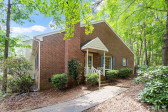 110 Strass Ct Cary, NC 27511