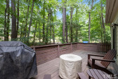 110 Strass Ct Cary, NC 27511