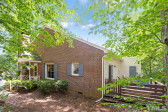 110 Strass Ct Cary, NC 27511