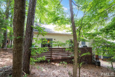 110 Strass Ct Cary, NC 27511