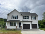 44 Apple Grove Ln Four Oaks, NC 27524