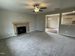 44 Apple Grove Ln Four Oaks, NC 27524