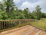 44 Apple Grove Ln Four Oaks, NC 27524