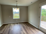 44 Apple Grove Ln Four Oaks, NC 27524