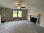 44 Apple Grove Ln Four Oaks, NC 27524