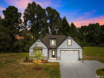 65 Pintail Ln Youngsville, NC 27596