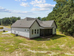 65 Pintail Ln Youngsville, NC 27596
