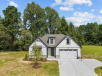65 Pintail Ln Youngsville, NC 27596