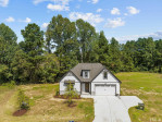 65 Pintail Ln Youngsville, NC 27596