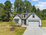 65 Pintail Ln Youngsville, NC 27596