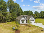 65 Pintail Ln Youngsville, NC 27596