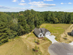 65 Pintail Ln Youngsville, NC 27596