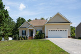 328 Waycliff Rd Henderson, NC 27537