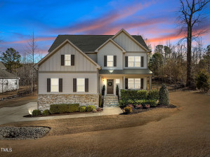 8238 Southmoor Hill Trl Wake Forest, NC 27587