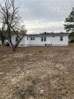 4063 Mckethan St Wade, NC 28395