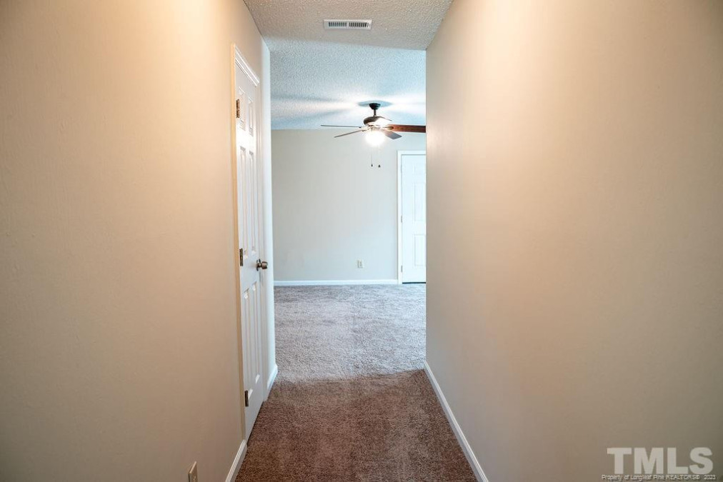 1108 Hoke Loop Rd, Fayetteville, NC 28314 Raleigh Realty