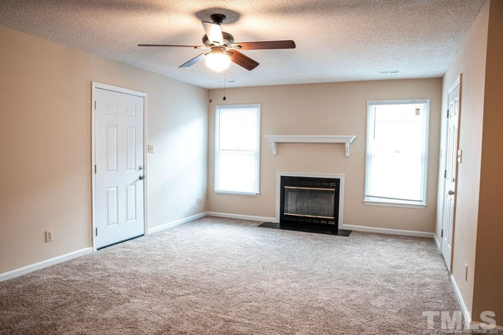1108 Hoke Loop Rd, Fayetteville, NC 28314 Raleigh Realty