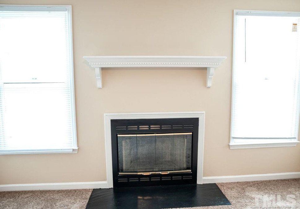 1108 Hoke Loop Rd, Fayetteville, NC 28314 Raleigh Realty