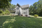 2408 Merion Creek Dr Apex, NC 27539