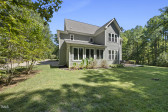 2408 Merion Creek Dr Apex, NC 27539