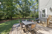 2408 Merion Creek Dr Apex, NC 27539