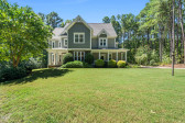 2408 Merion Creek Dr Apex, NC 27539