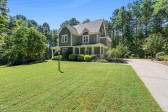 2408 Merion Creek Dr Apex, NC 27539