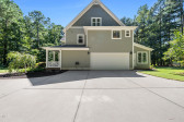 2408 Merion Creek Dr Apex, NC 27539