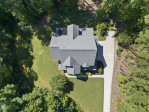 2408 Merion Creek Dr Apex, NC 27539