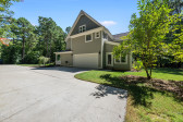 2408 Merion Creek Dr Apex, NC 27539