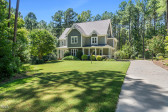 2408 Merion Creek Dr Apex, NC 27539