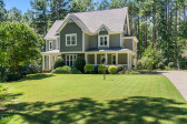 2408 Merion Creek Dr Apex, NC 27539