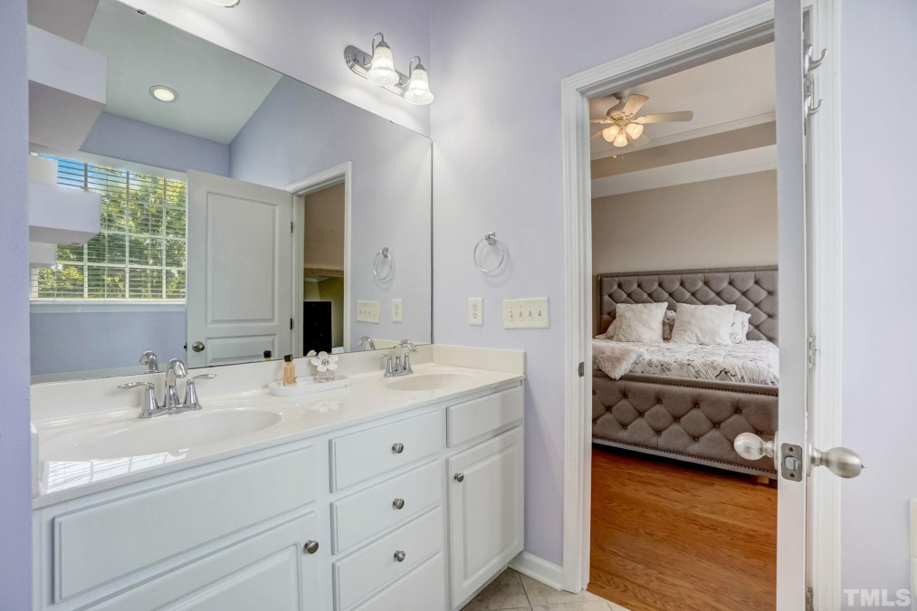 9163 Wooden Rd Raleigh, NC 27617