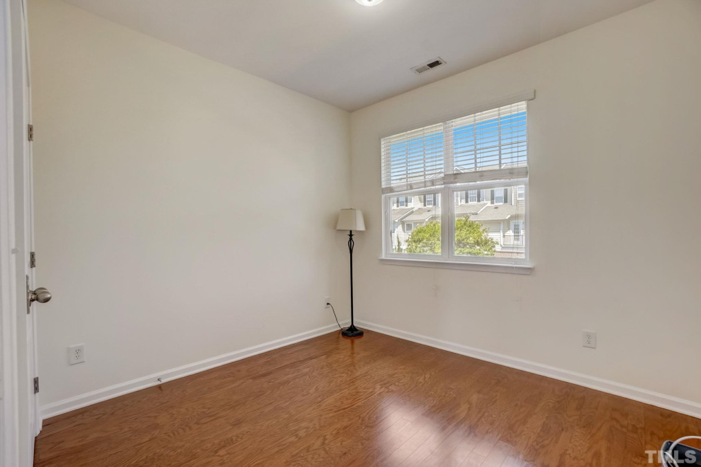9163 Wooden Rd Raleigh, NC 27617