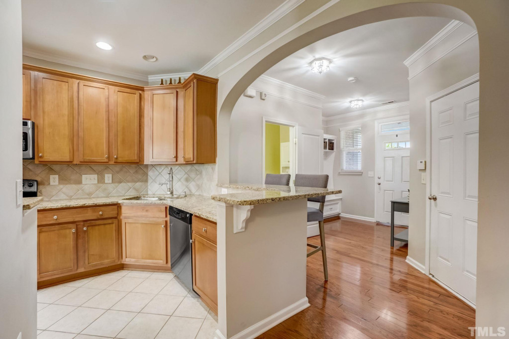 9163 Wooden Rd Raleigh, NC 27617