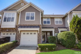 9163 Wooden Rd Raleigh, NC 27617