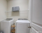 9163 Wooden Rd Raleigh, NC 27617