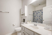 9163 Wooden Rd Raleigh, NC 27617