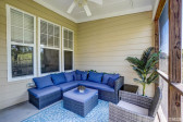 9163 Wooden Rd Raleigh, NC 27617