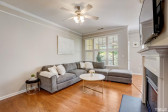 9163 Wooden Rd Raleigh, NC 27617