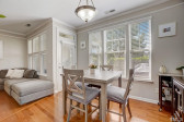 9163 Wooden Rd Raleigh, NC 27617