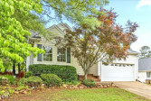 1226 Beringer Forest Ct Wake Forest, NC 27587