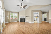 1226 Beringer Forest Ct Wake Forest, NC 27587