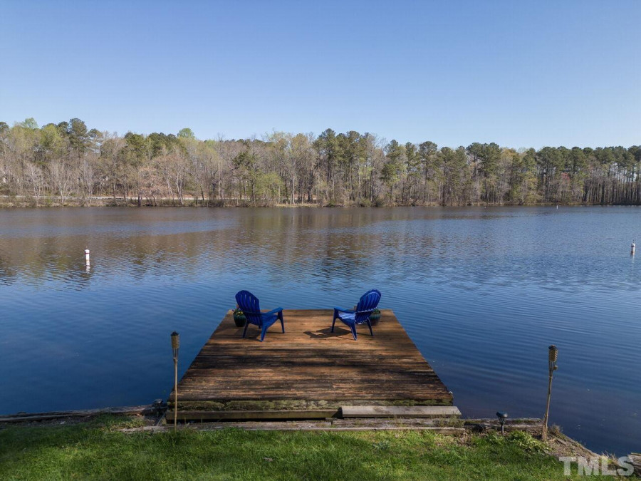 2620 Holiday Ave, Zebulon, NC 27597 Raleigh Realty