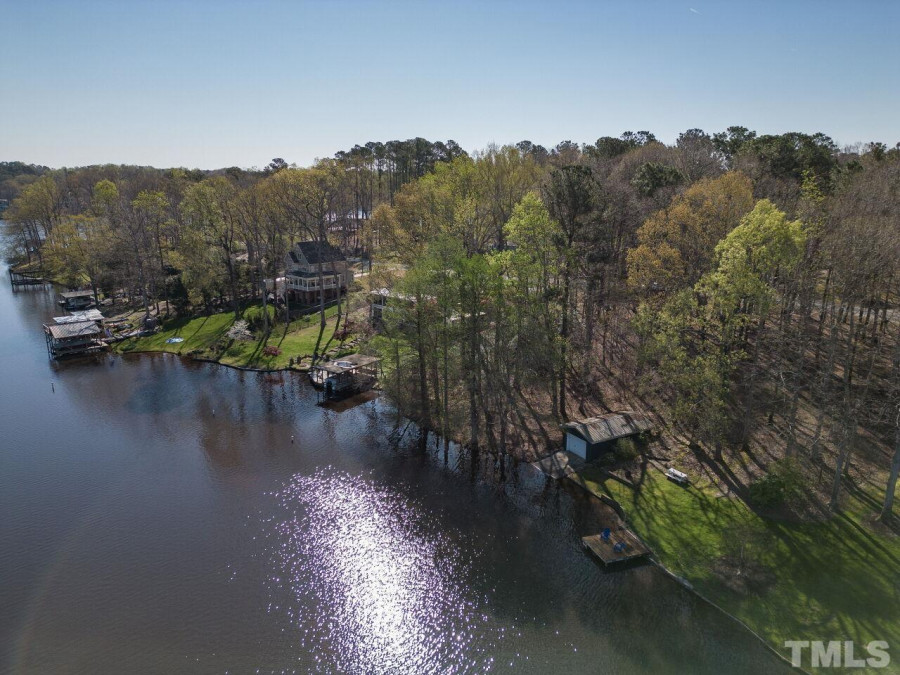 2620 Holiday Ave, Zebulon, NC 27597 Raleigh Realty