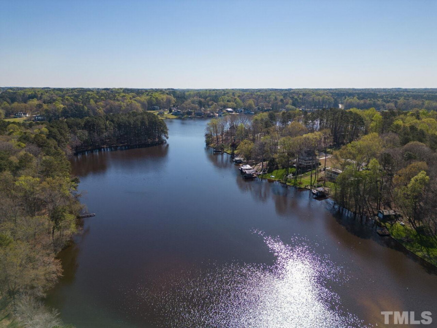 2620 Holiday Ave, Zebulon, NC 27597 Raleigh Realty