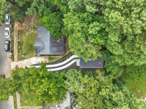 183 Winding Oak Clayton, NC 27520
