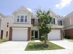 8404 Pilots View Dr Raleigh, NC 27617
