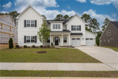 624 Cresswell Moor Way Fayetteville, NC 28311